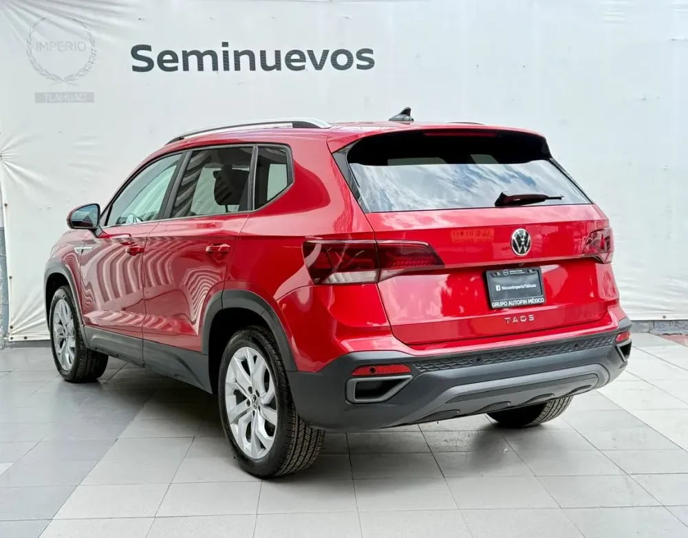 Fotografía en tamaño completo