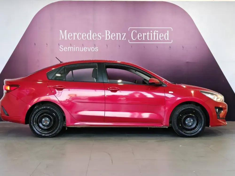 Fotografía en tamaño completo