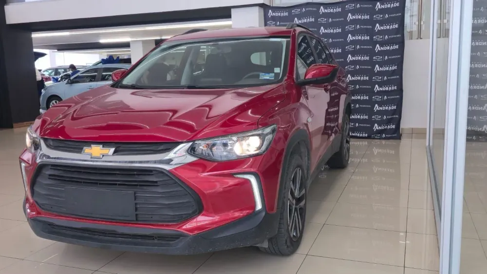 Fotografía en tamaño completo