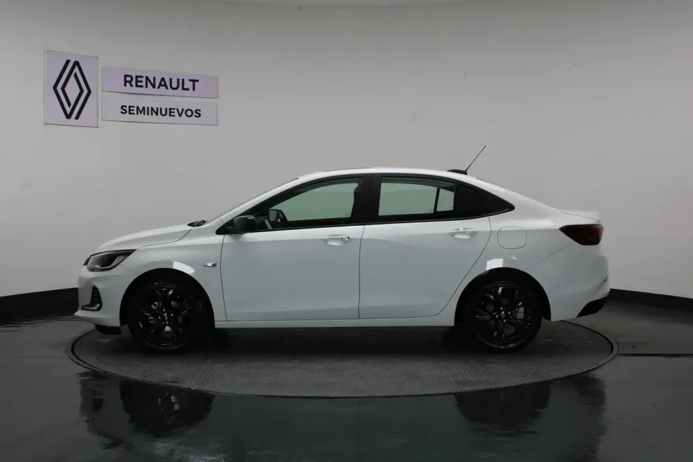 Fotografía en tamaño completo