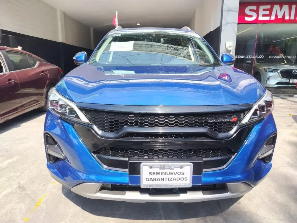 Fotografía en tamaño completo