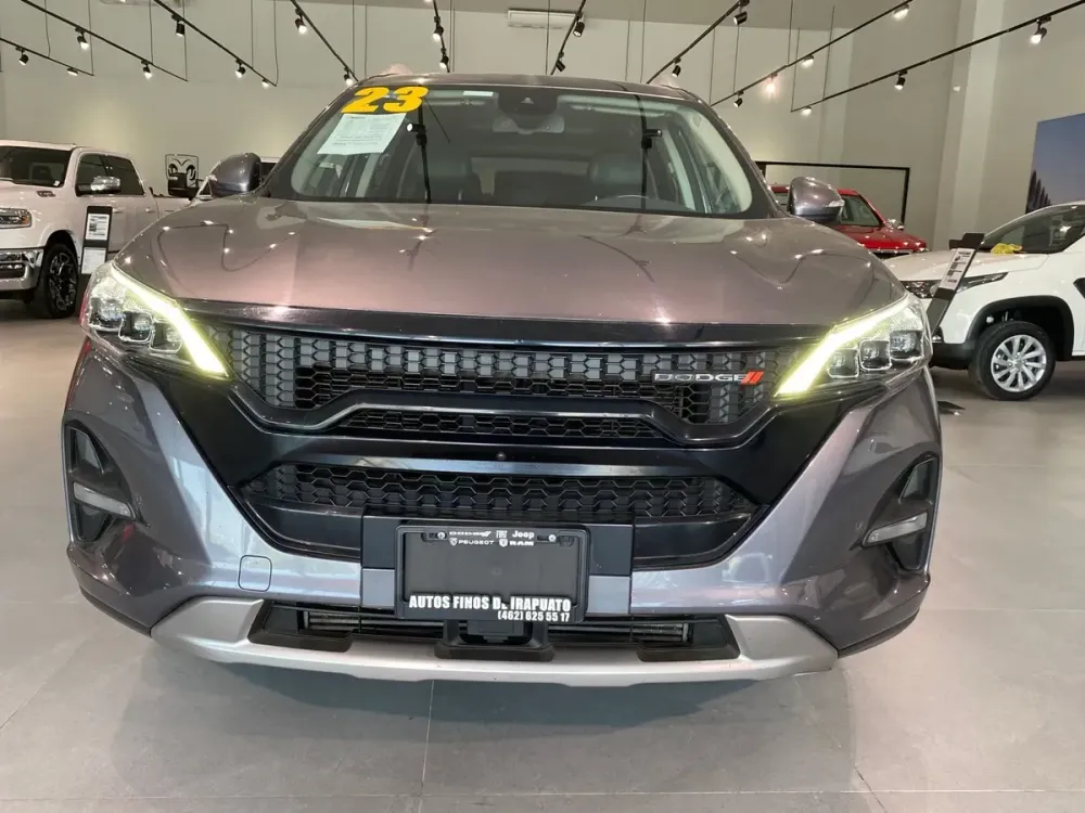 Fotografía en tamaño completo