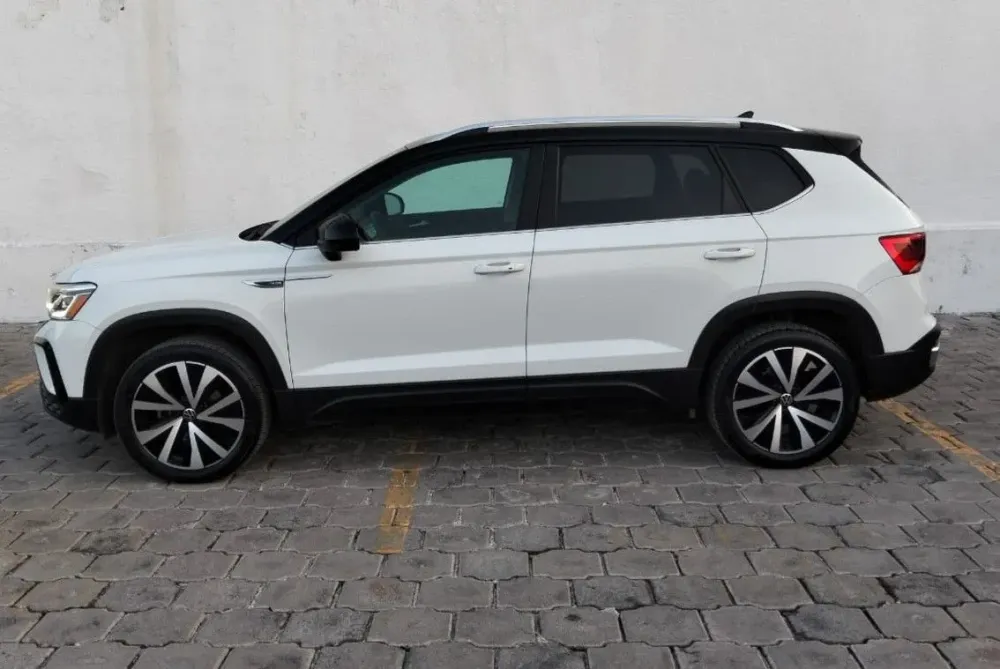 Fotografía en tamaño completo