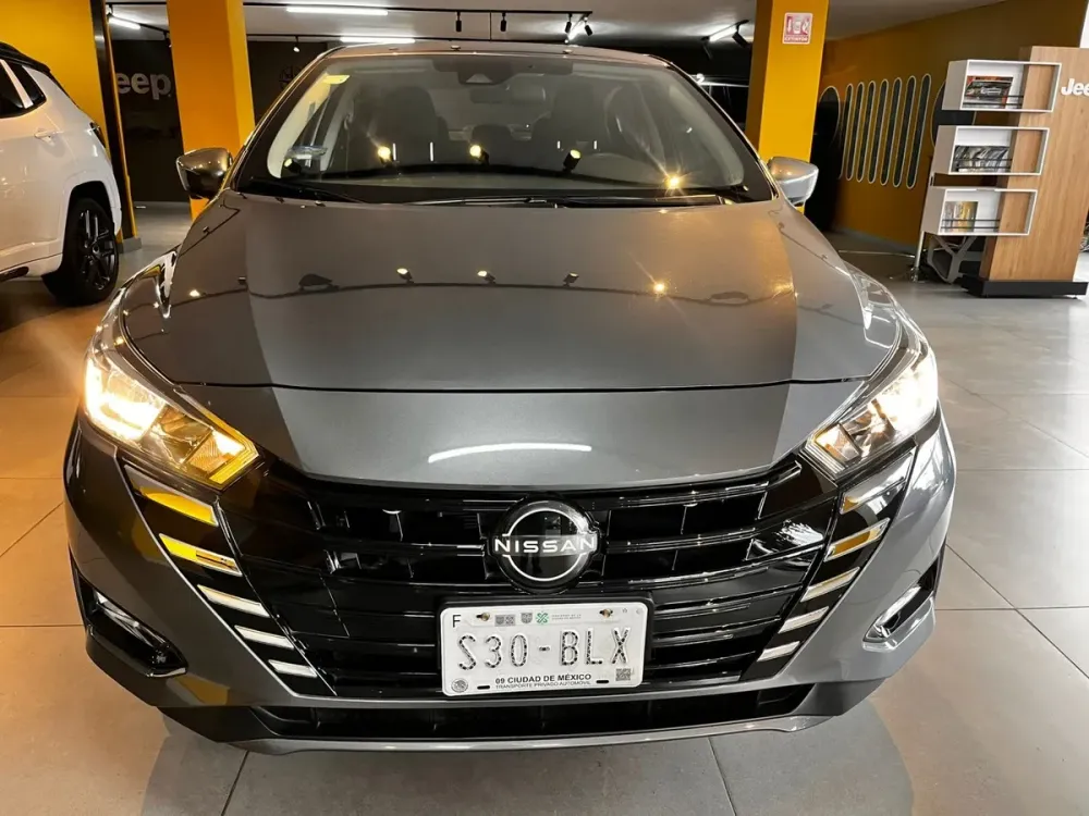 Fotografía en tamaño completo