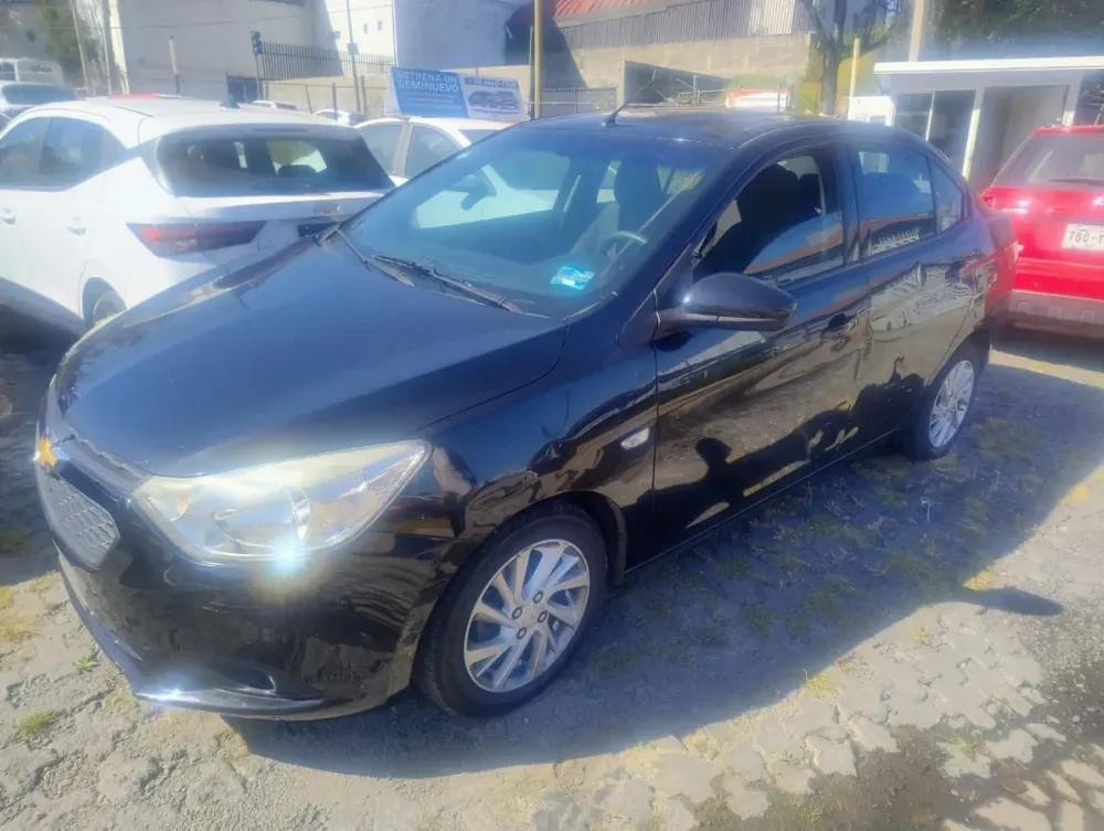 Fotografía en tamaño completo