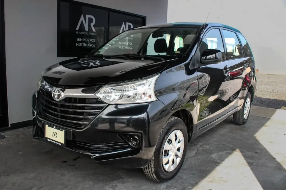 Fotografía en tamaño completo