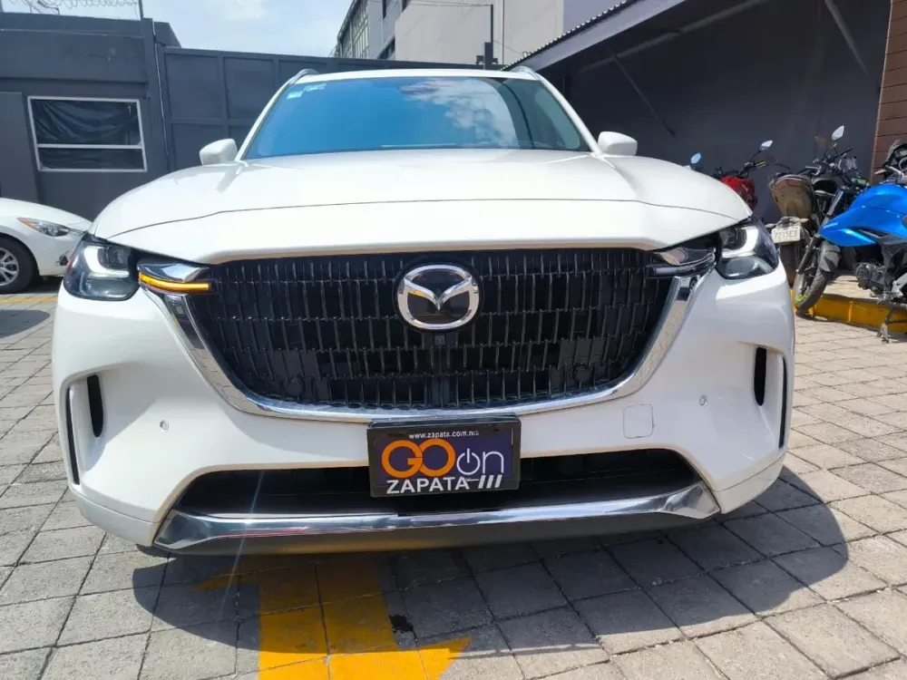 Fotografía en tamaño completo