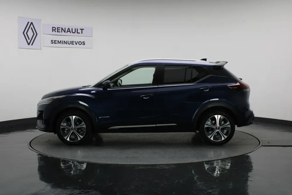 Fotografía en tamaño completo