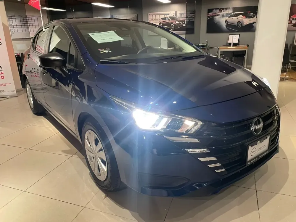 Fotografía en tamaño completo