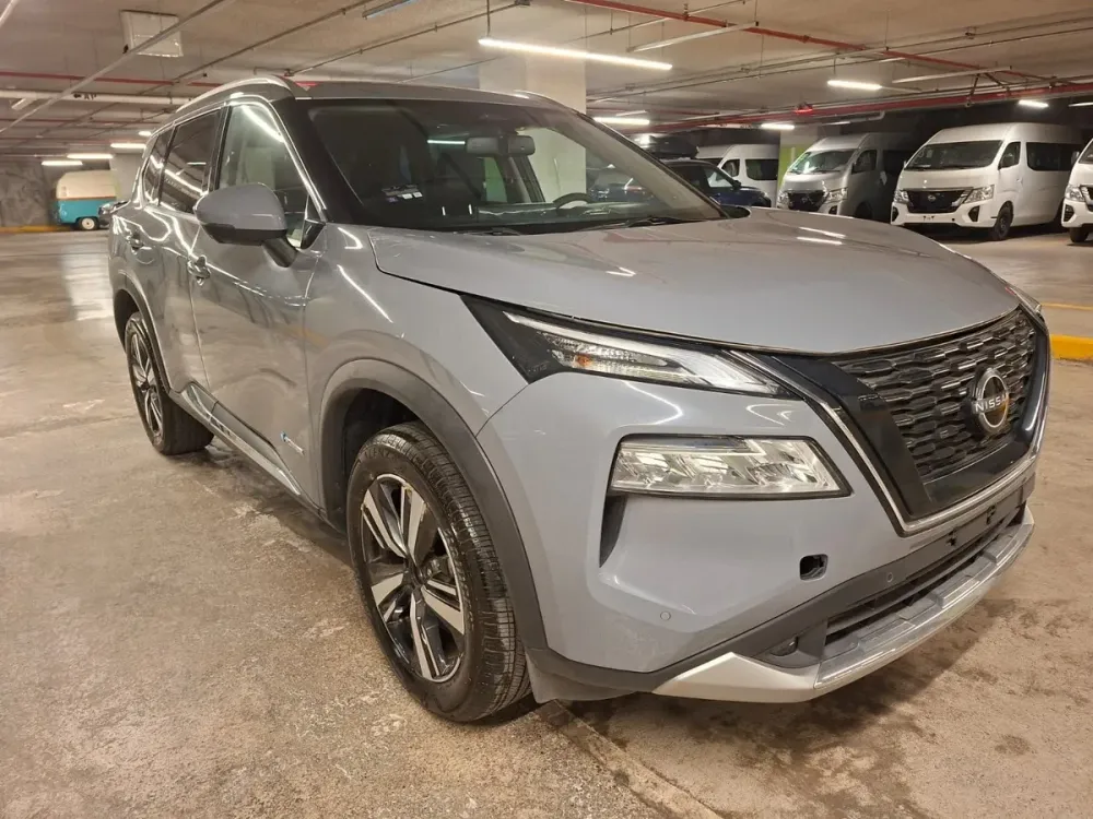 Fotografía en tamaño completo