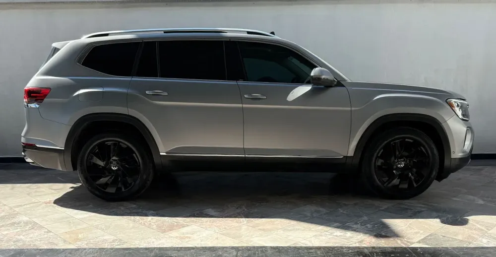 Fotografía en tamaño completo