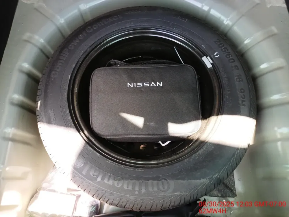 Fotografía en tamaño completo