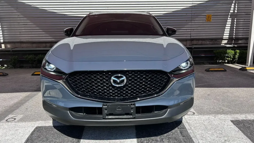 Fotografía en tamaño completo