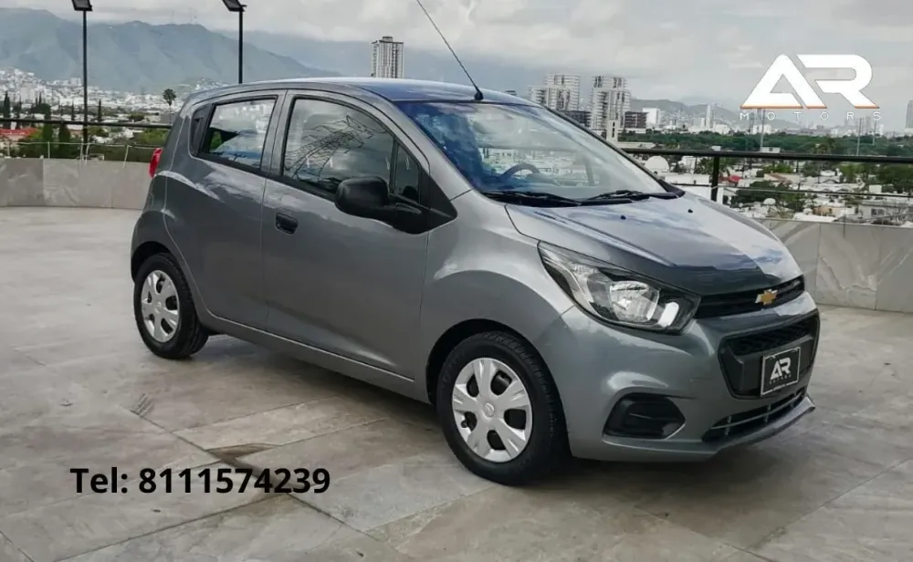 Fotografía en tamaño completo