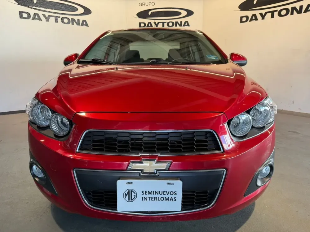 Fotografía en tamaño completo