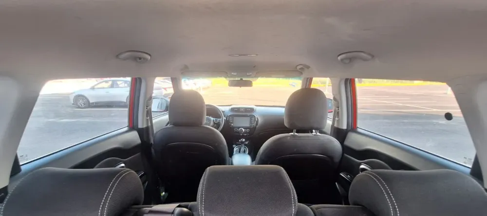 Fotografía en tamaño completo