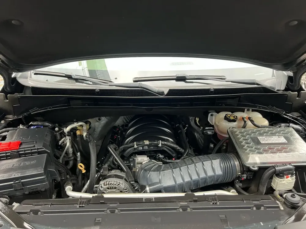 Fotografía en tamaño completo