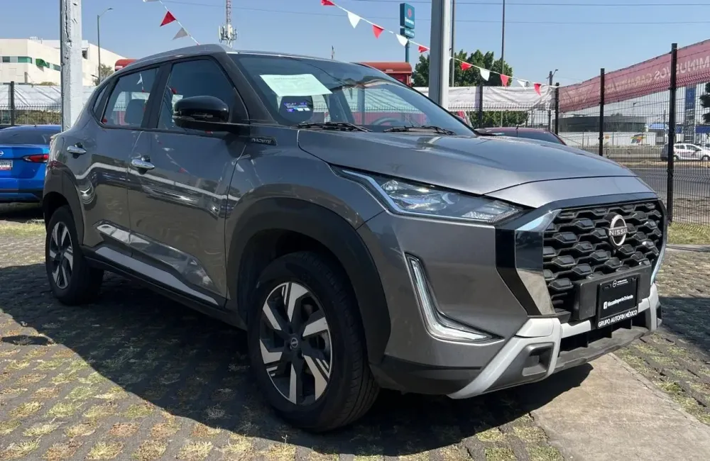 Fotografía en tamaño completo