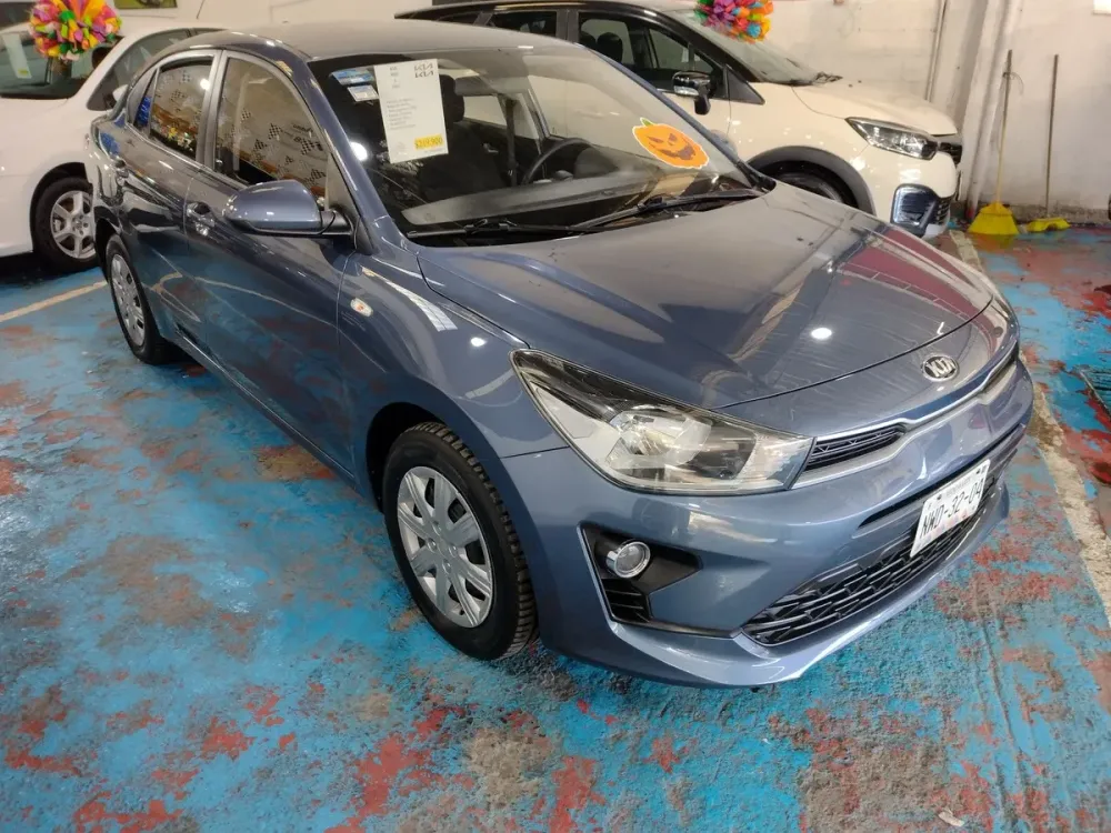 Fotografía en tamaño completo