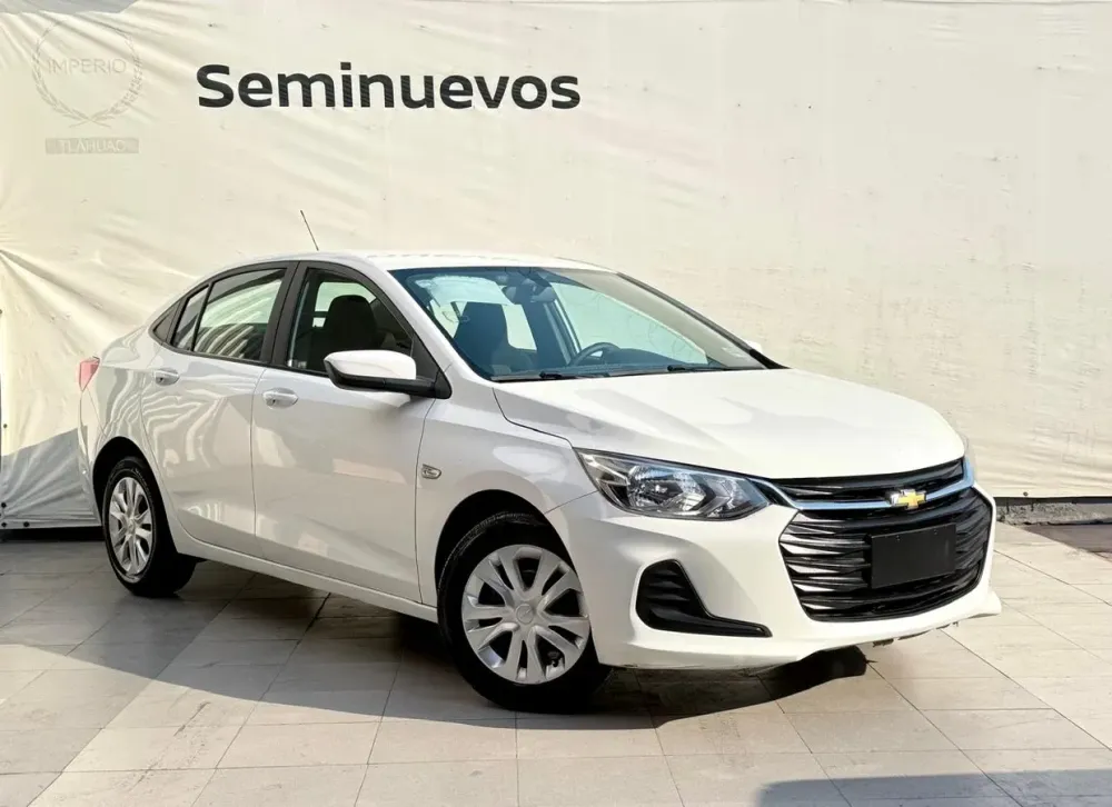 Fotografía en tamaño completo