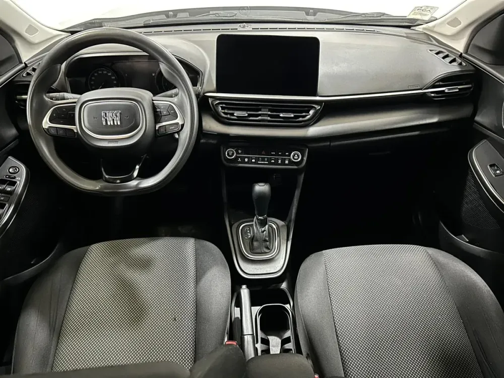 Fotografía en tamaño completo