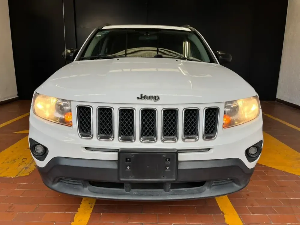 Fotografía en tamaño completo