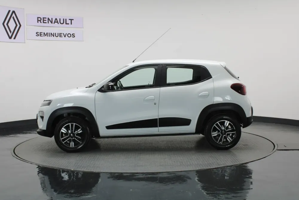 Fotografía en tamaño completo