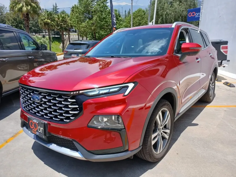 Fotografía en tamaño completo