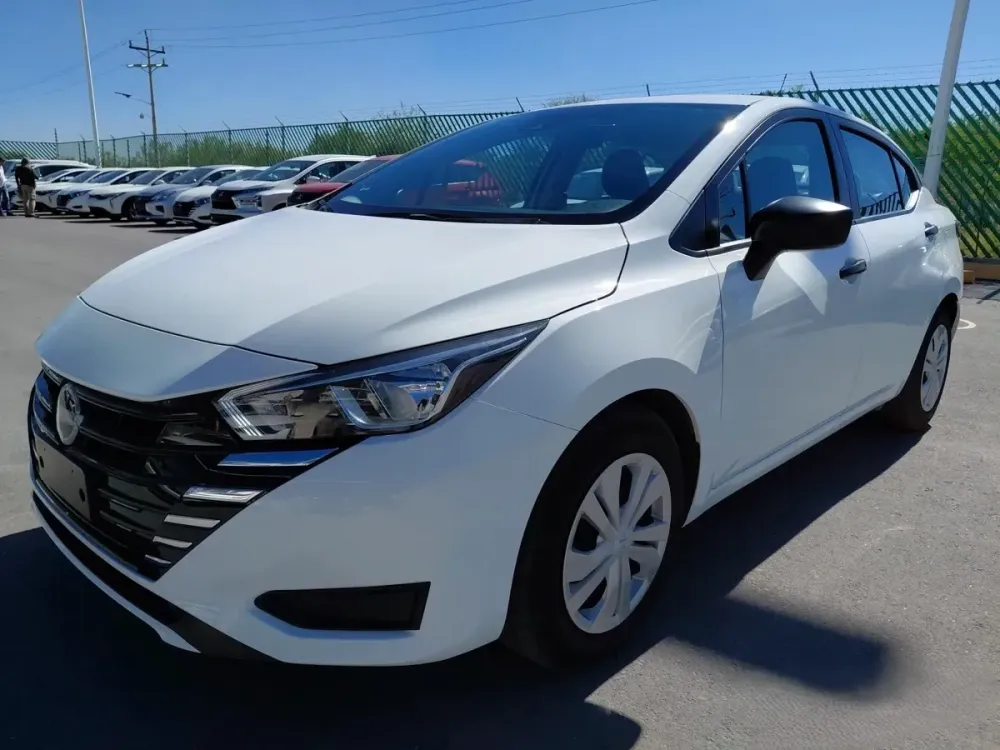 Fotografía en tamaño completo