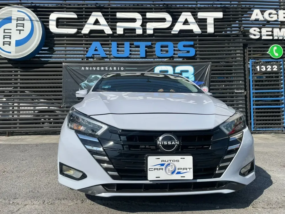 Fotografía en tamaño completo