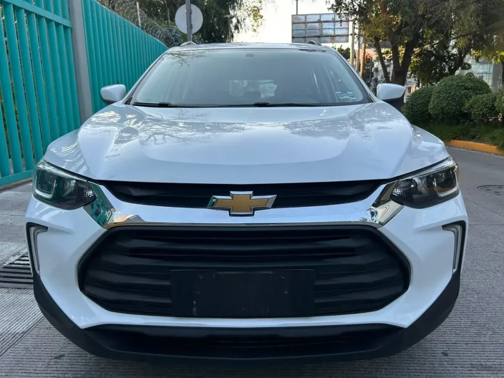 Fotografía en tamaño completo