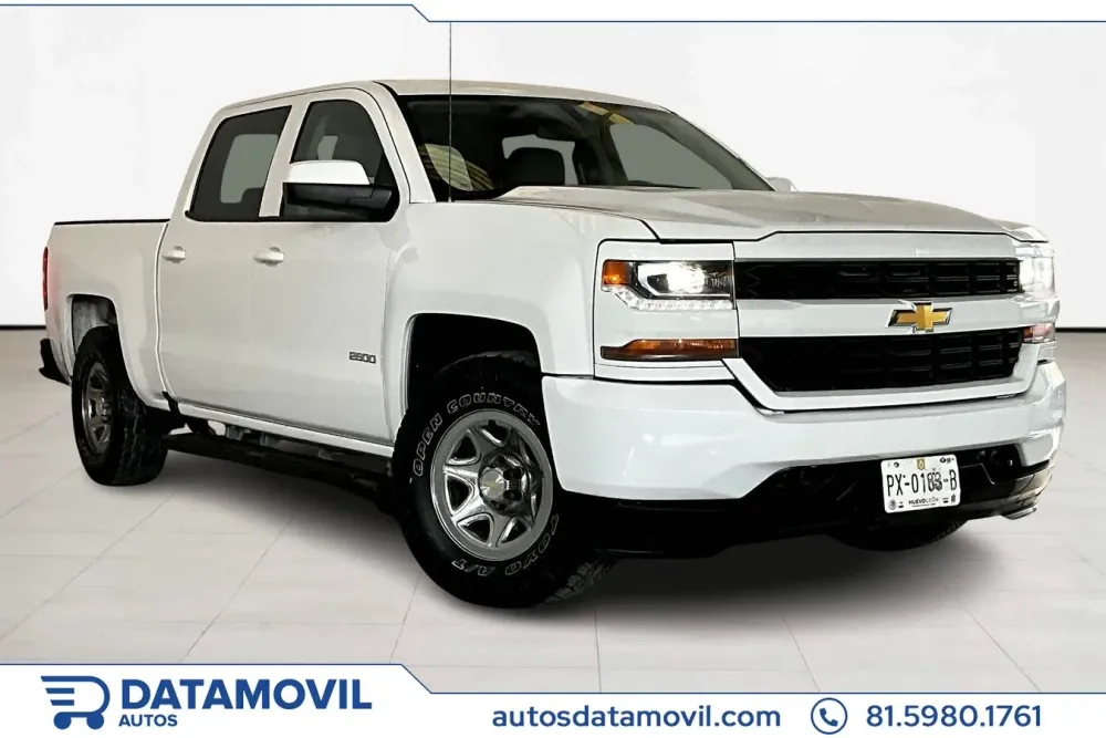 Fotografía en tamaño completo