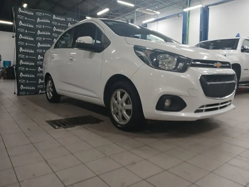 Fotografía en tamaño completo