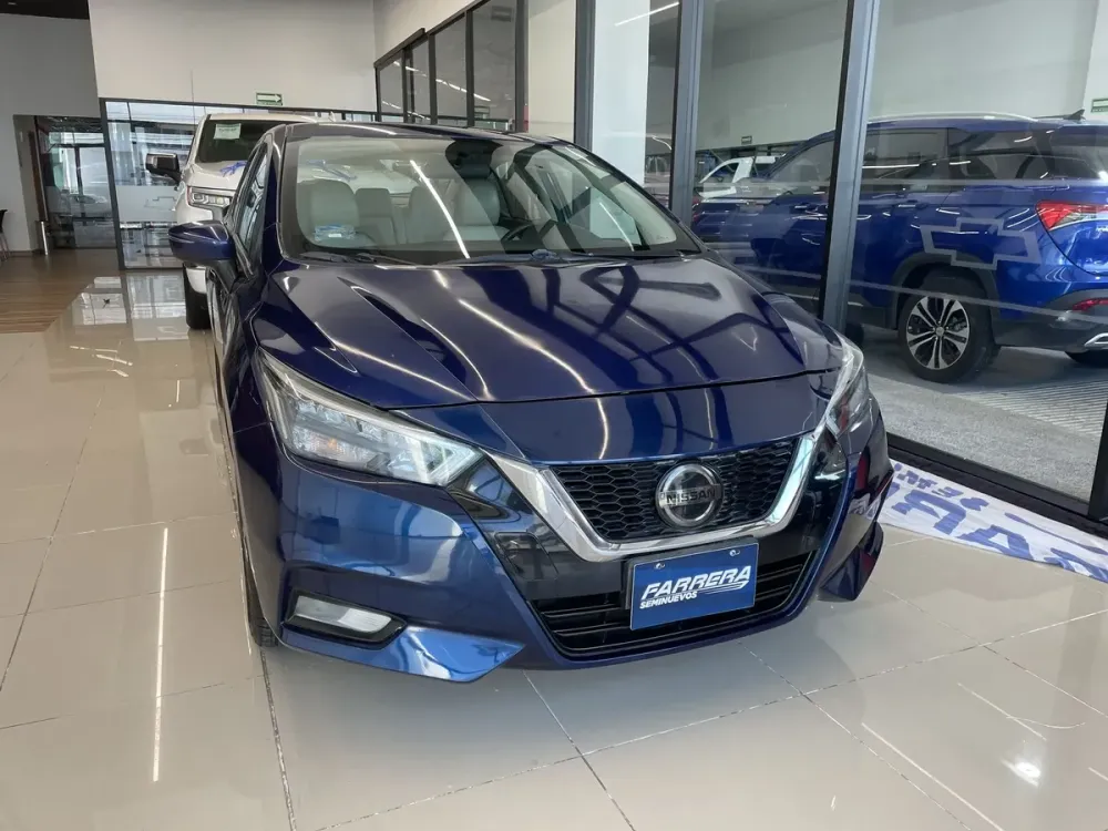 Fotografía en tamaño completo