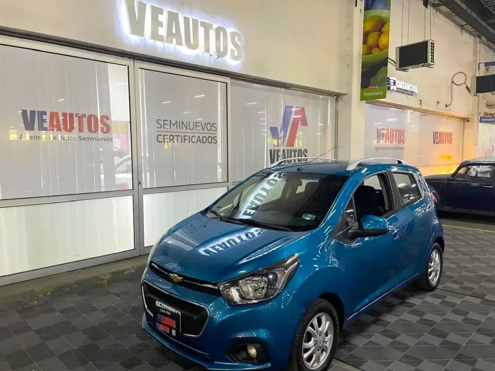 Fotografía en tamaño completo