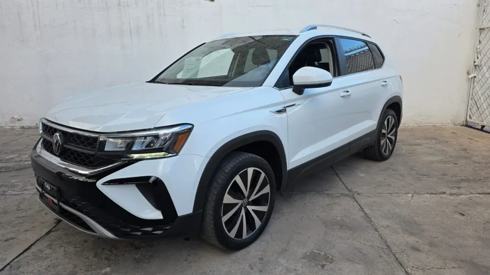 Fotografía en tamaño completo