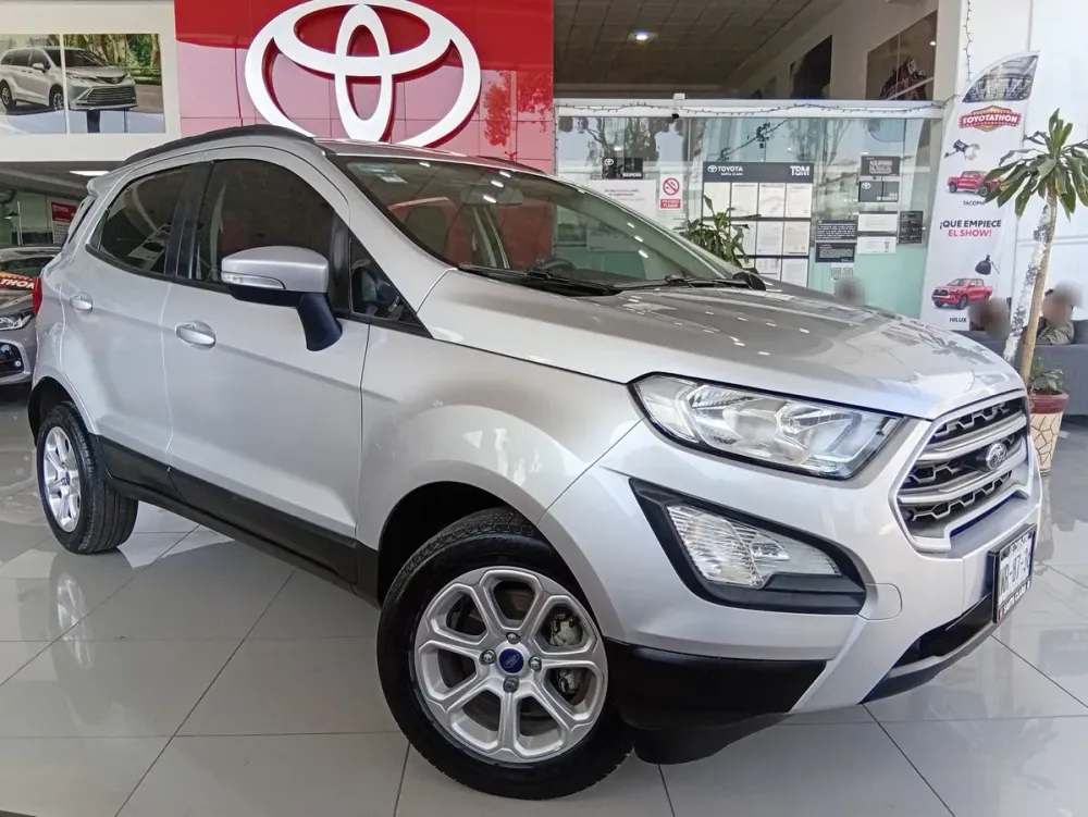 Fotografía en tamaño completo