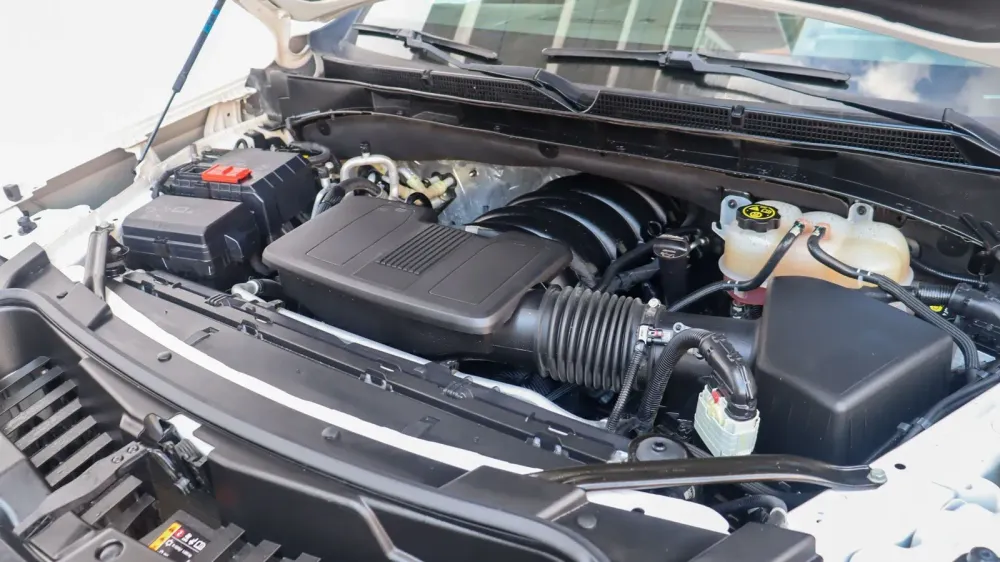 Fotografía en tamaño completo