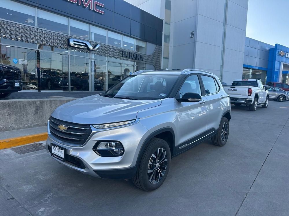 Fotografía en tamaño completo