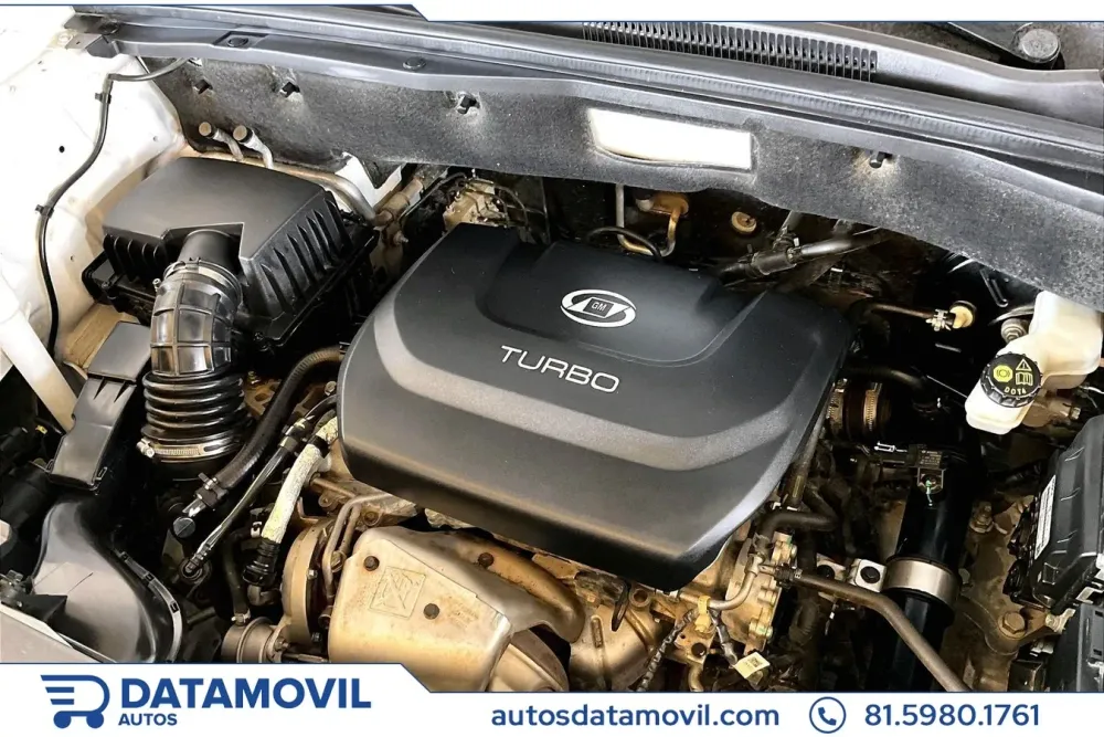 Fotografía en tamaño completo