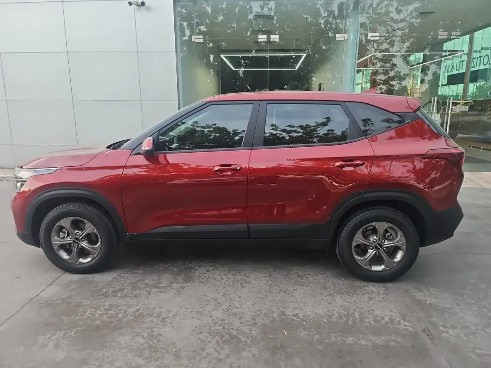 Fotografía en tamaño completo