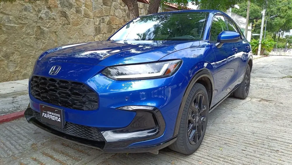 Fotografía en tamaño completo