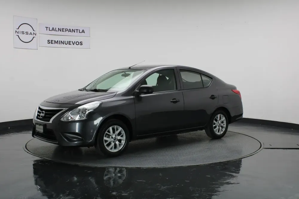 Fotografía en tamaño completo