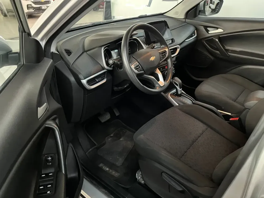 Fotografía en tamaño completo