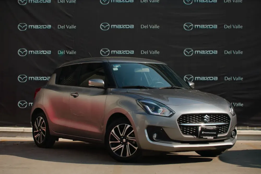 Fotografía en tamaño completo