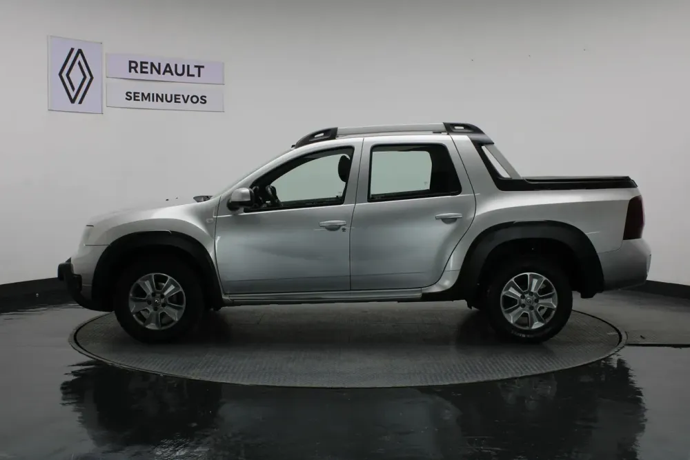 Fotografía en tamaño completo