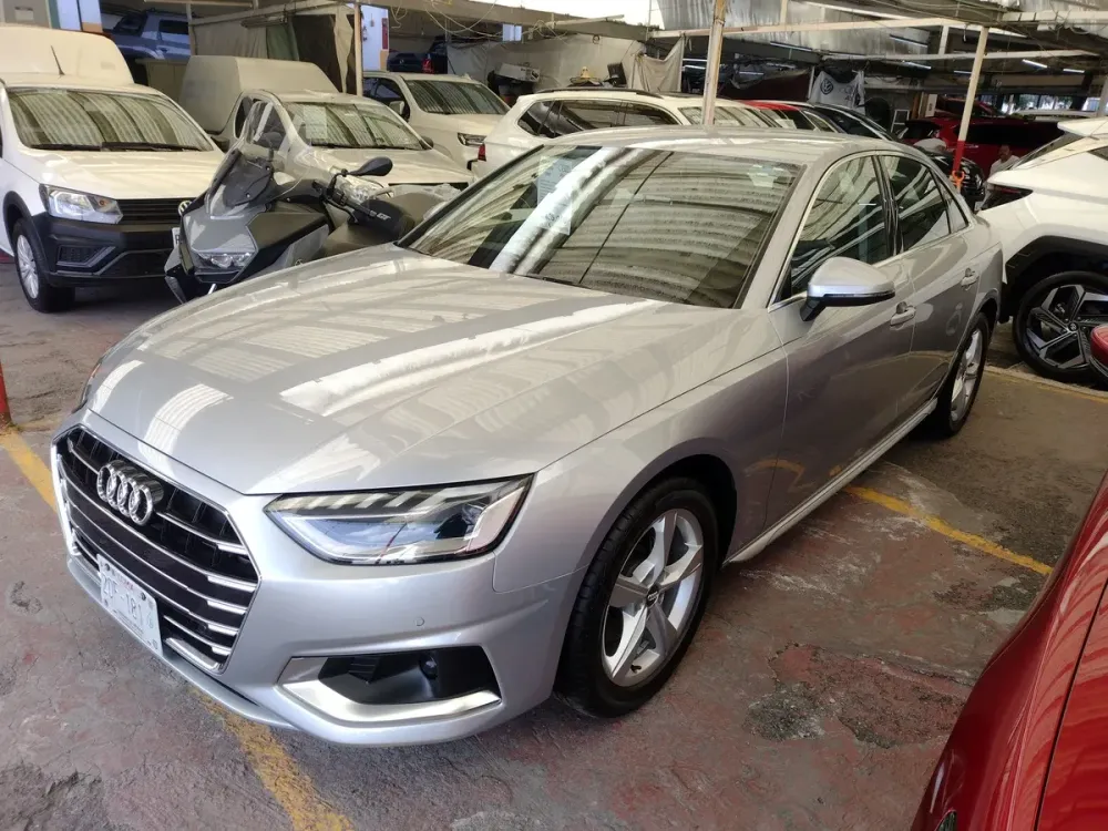 Fotografía en tamaño completo