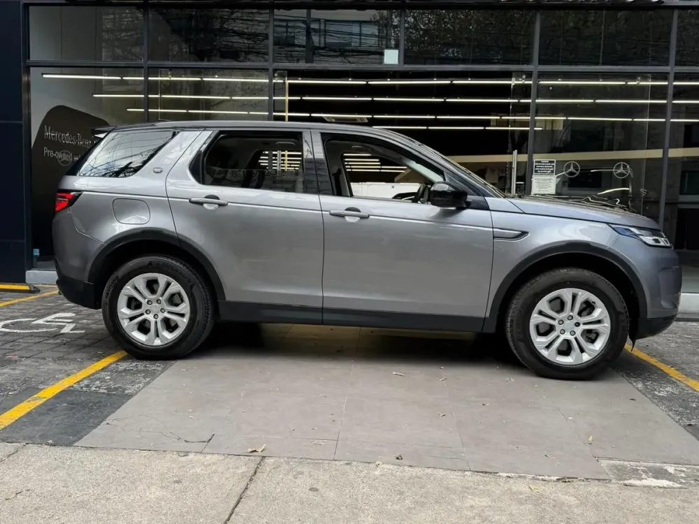 Fotografía en tamaño completo