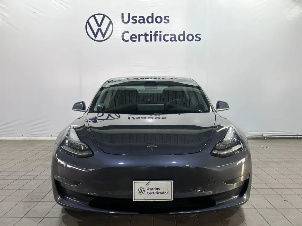 Fotografía en tamaño completo