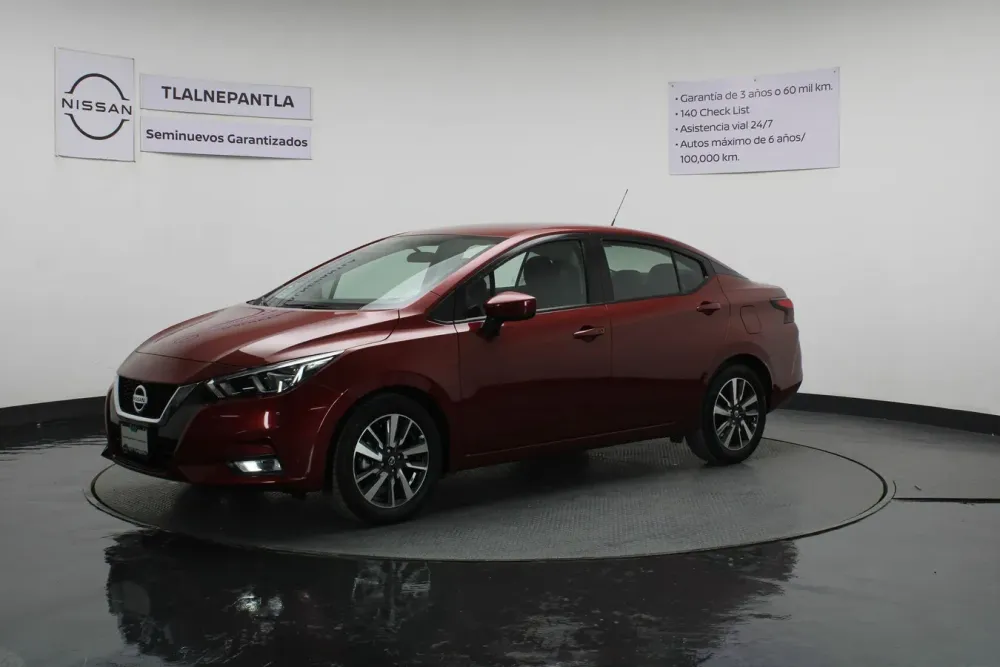 Fotografía en tamaño completo